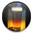 Beer Rater icon