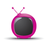 TV Chat icon
