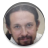 Botonera de Pablo Iglesias icon