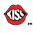KissFM icon
