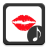 Kiss Sounds icon