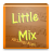 All Songs of Little Mix icon