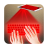 Hologram Keyboard icon