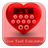 Love Calculator APK Download