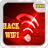 hack password wifi prank icon