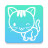 Catsii icon