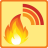 Firecast icon