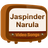 Jaspinder Narula Video Songs icon