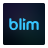 blim version 1.2.1