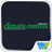 Climate Control Middle East icon
