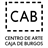 CAB Caja de Burgos version 1.7