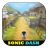 guide for sonic dash 2 icon