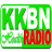 KKBN RADIO icon