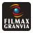 Filmax Gran Via icon