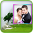 Honeymoon Photo Frames icon