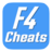 All Fallout4 Cheats icon