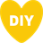 Do It Yourself (DIY) icon