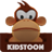 KidsToon TV icon