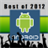 Best of 2012 Free Andriod App Downloads icon