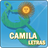 Letras De Camila APK Download