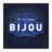 BijouTheatre icon