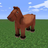 Horse Mod APK Download