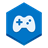 Xbl Code Hub Games icon