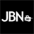 JBN TV APK Download