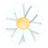FlowerDecides icon