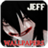 Jeff the Killer Wallpapers icon
