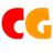 CinemaGhar icon