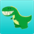 Dinosaur Noises icon