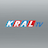 Kral TV version 1.0.4