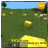 Lucky Blocks Mods for MCPE icon