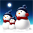 Christmas Snowman APK Download