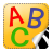abc song APK Download