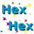 HexHex icon