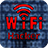 Wifi Hacker Password Prank icon