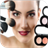 makeup ideas icon