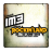 IM3 Java Rocking Land icon