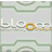 Bloom AR icon