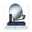 Dish-DTH Recorder and TV Remote icon