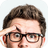 Cyprien icon