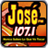 Jose 1071 APK Download