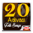 20 Adivasi Folk Songs version 1.0.0.3