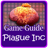Guide Plague Inc version 1.1