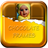 Choclate Day Photo Frames version 1.0