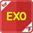 Fandom for EXO icon