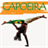 Capoeira Training 1.0