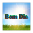 Imagens Bom Dia icon